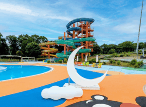 エミナースプール