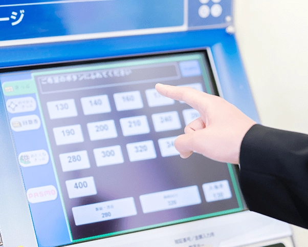 株式会社エルコムジャパンはサイトをリニューアルオープンしました2